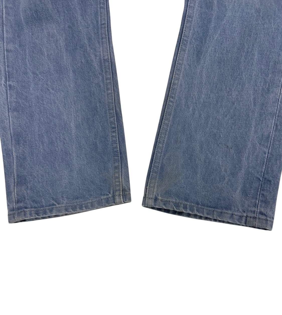 00s 리바이스 511 (36)  상품이미지5