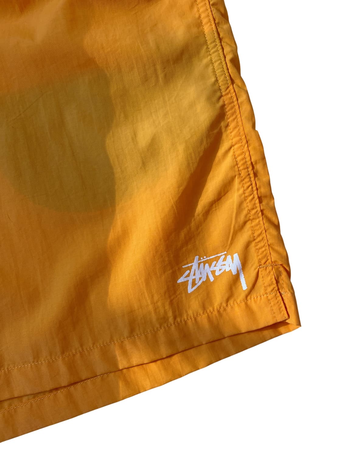  스투시 쇼츠 (32) AB1331 상품이미지3