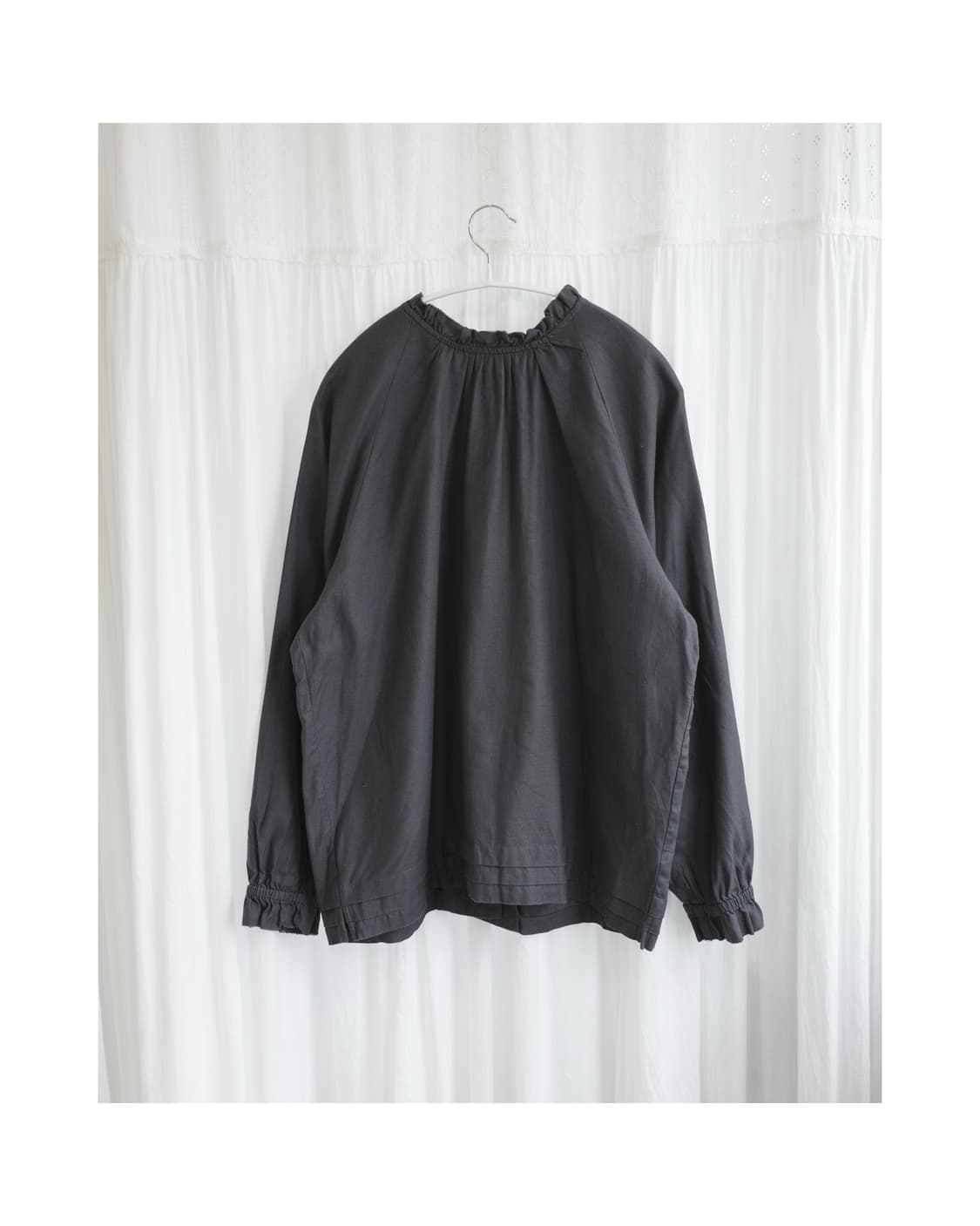 Niko and… blouse 상품이미지2