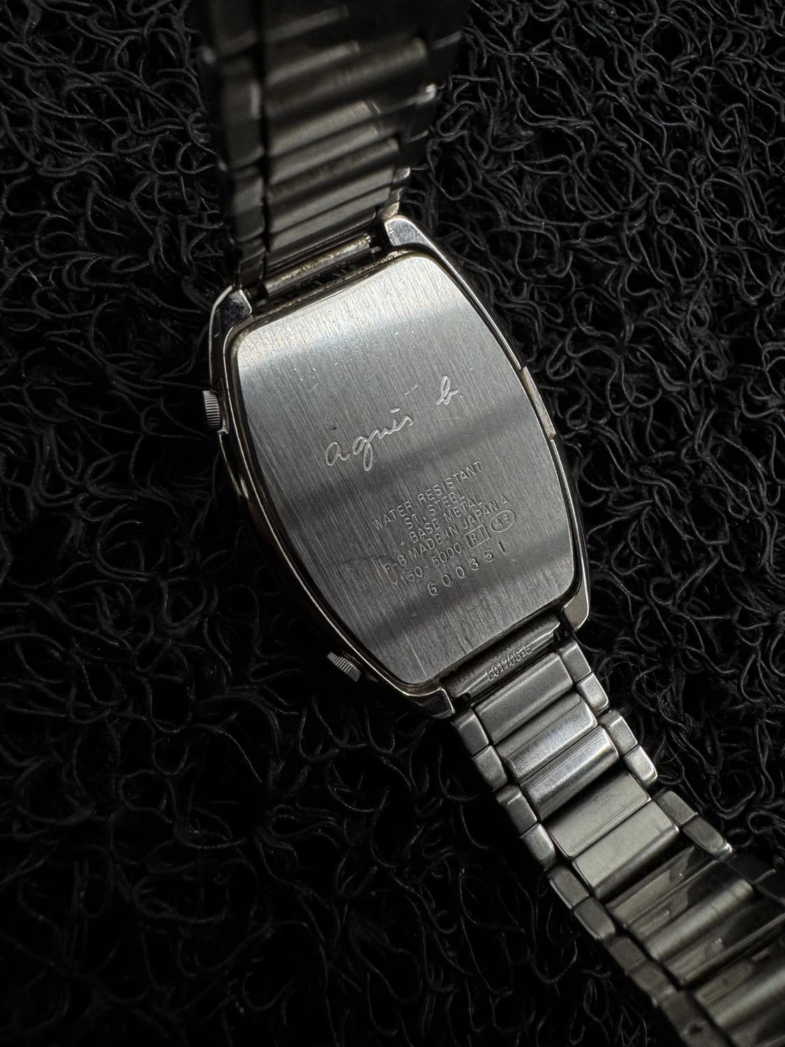 agnes b 상품이미지3