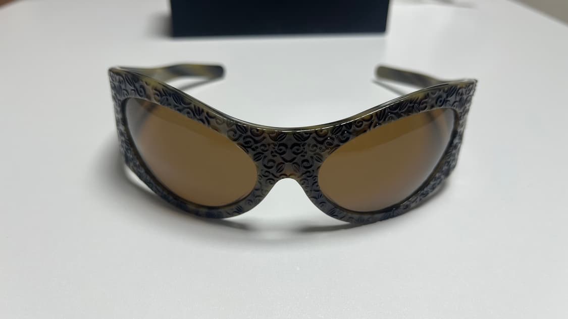 안나수이 선글라스 상품이미지6