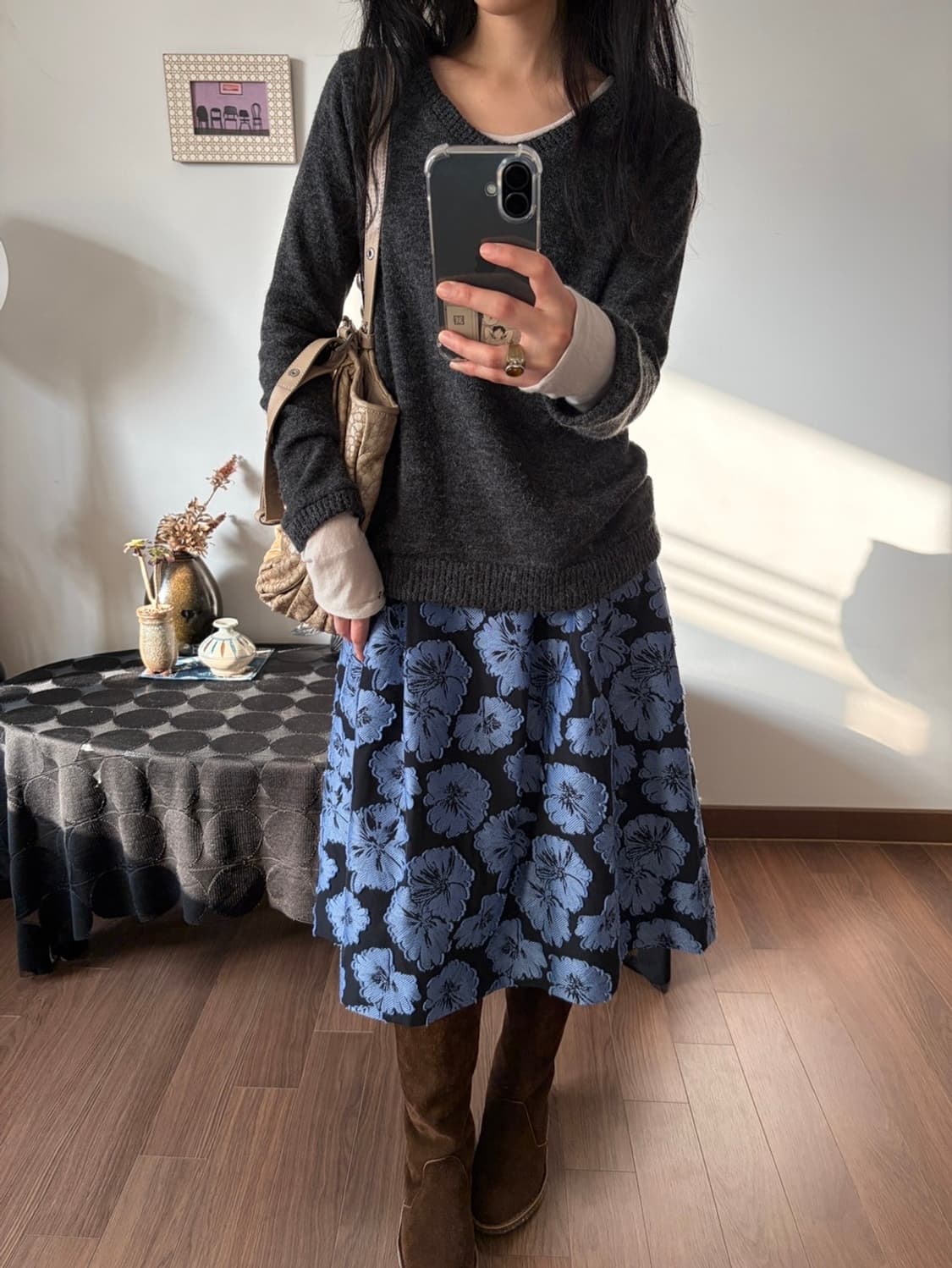 innoce 상품이미지2