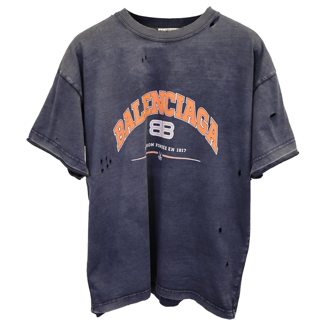 Balenciaga 상품이미지1