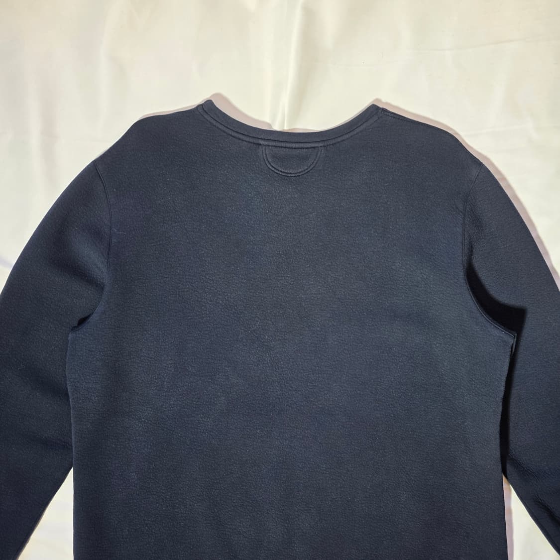 [2XL]헬무트랭 네오프렌 롱슬리브 상품이미지7