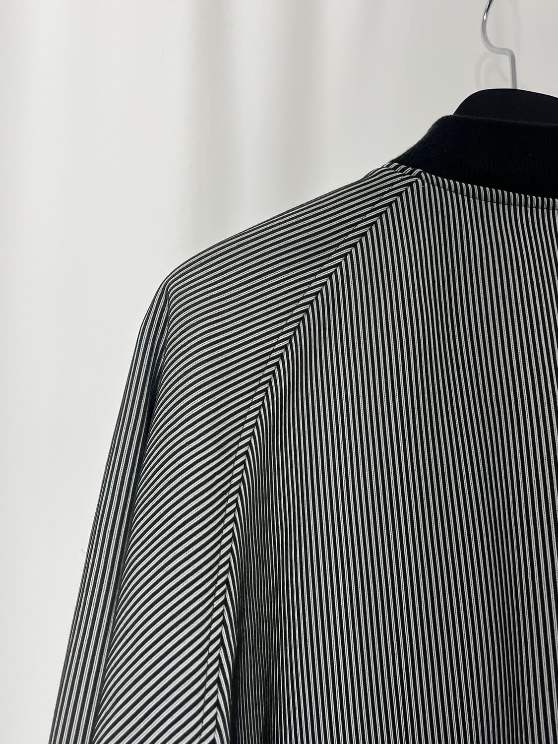 1980's vintage jacket  상품이미지6