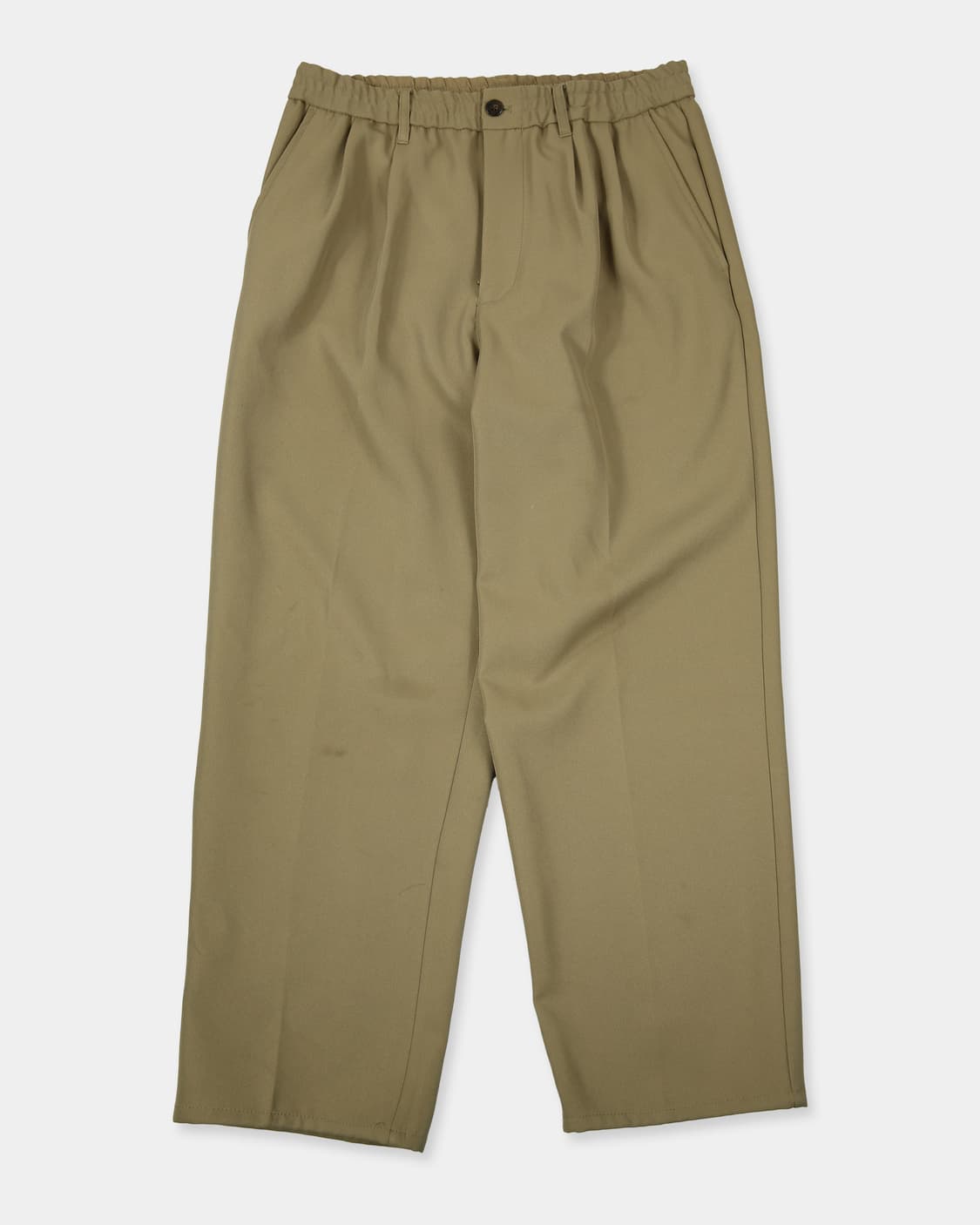 FREAK'S STORE JK Set-up 상품이미지6