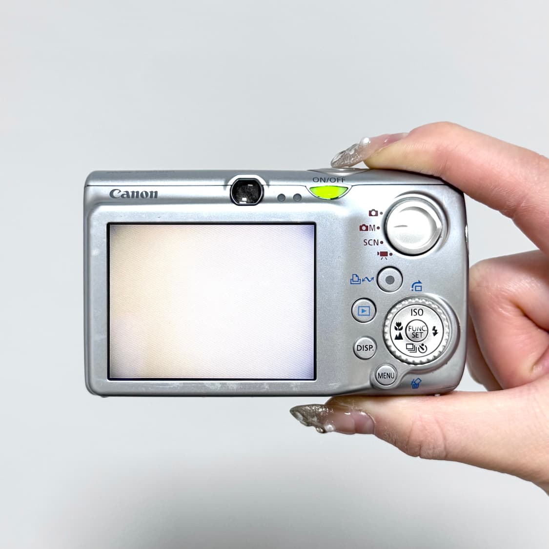 캐논 익서스 970is IXUS (익시IXY820is,파워샷 SD890) 상품이미지8