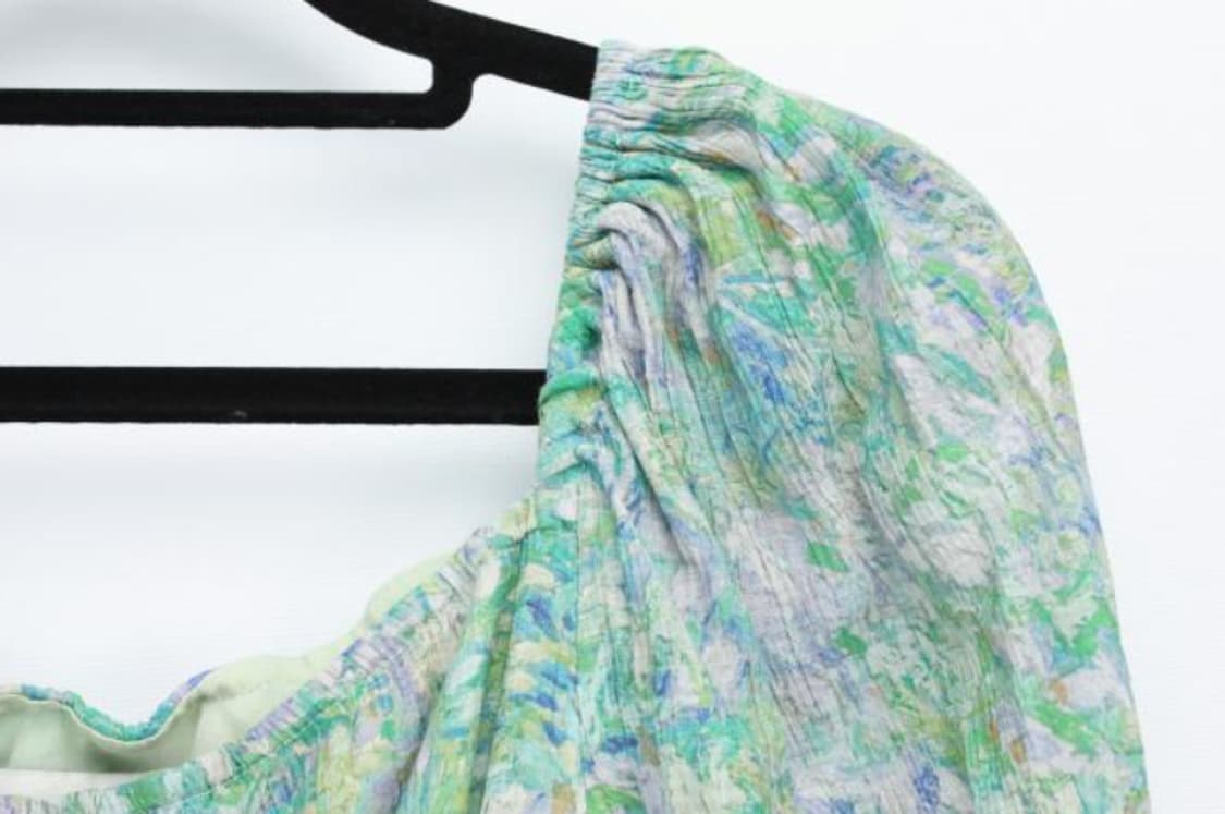 아뜰리에나인 원피스 상품이미지2