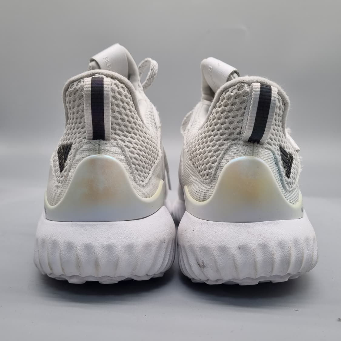 아디다스 알파바운스 여성운동화235  상품이미지3