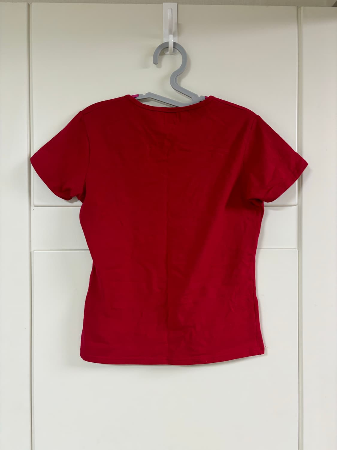 miss sixty 핫픽스 티셔츠 상품이미지2