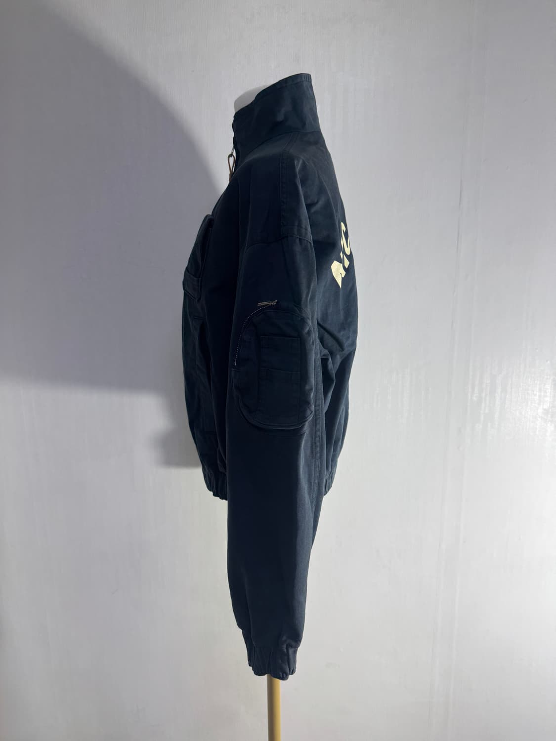 니콜 클럽 블루종 상품이미지2