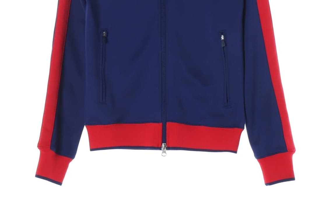 나이키 NSW 사이드라인 우먼스 트랙탑 M 상품이미지4