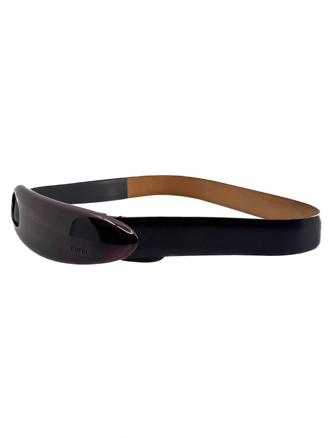 Gucci Tom Ford Belts 상품이미지3