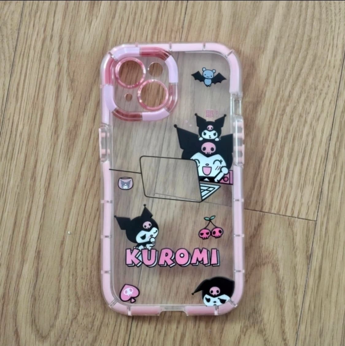 아이폰15 케이스 모음 상품이미지2