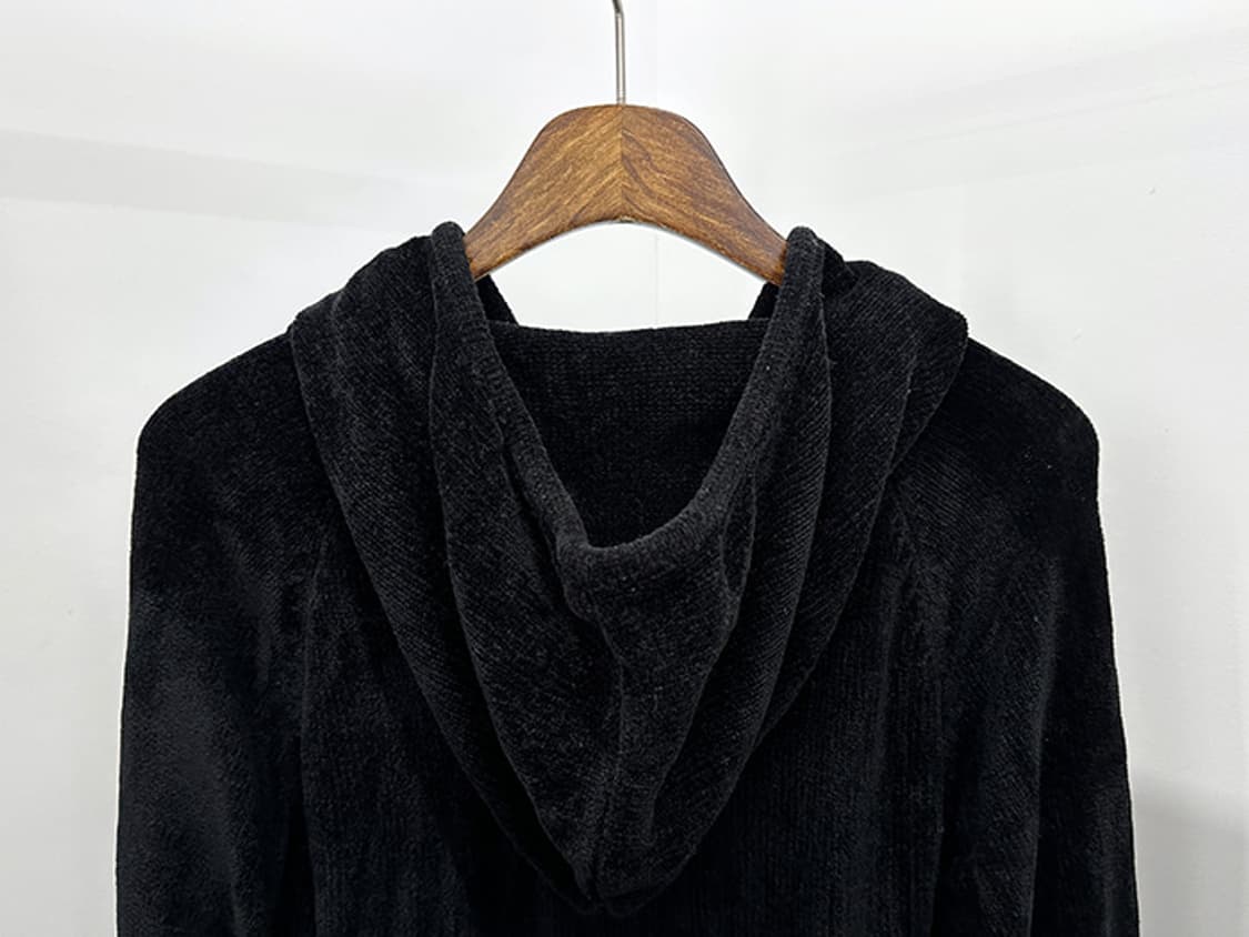 OOS (L) 상품이미지5