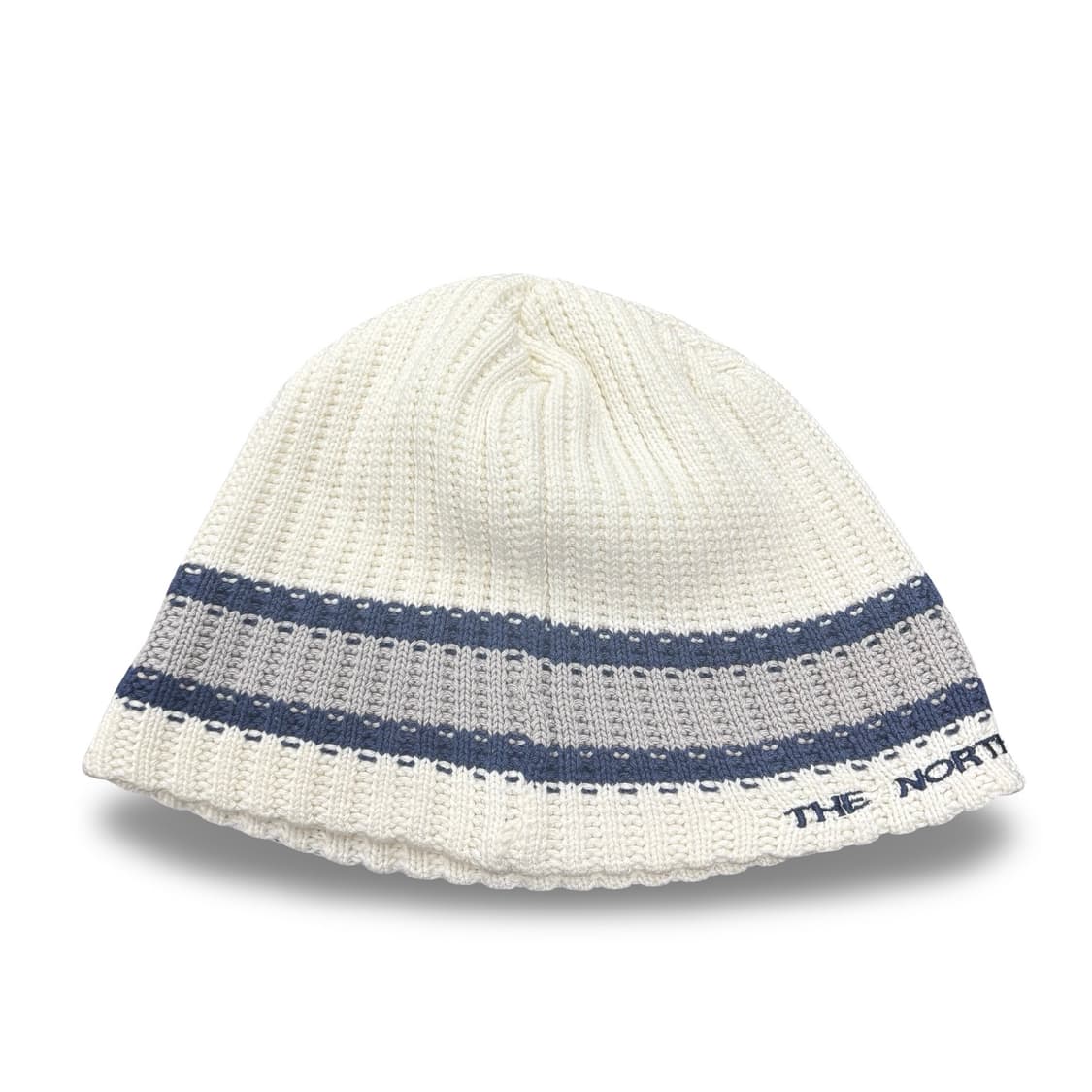 노스페이스비니 상품이미지2