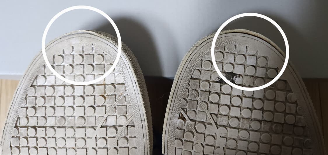 나이키 x 스티븐 앨런 콜라보 나이키 줌 레샷 SA 한정판 스니커즈 상품이미지10