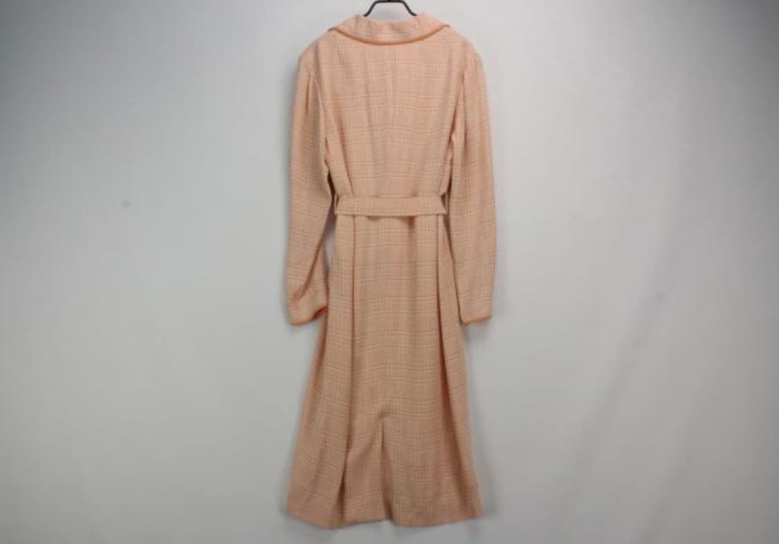 LEE YOUNG HOA 원피스 상품이미지3