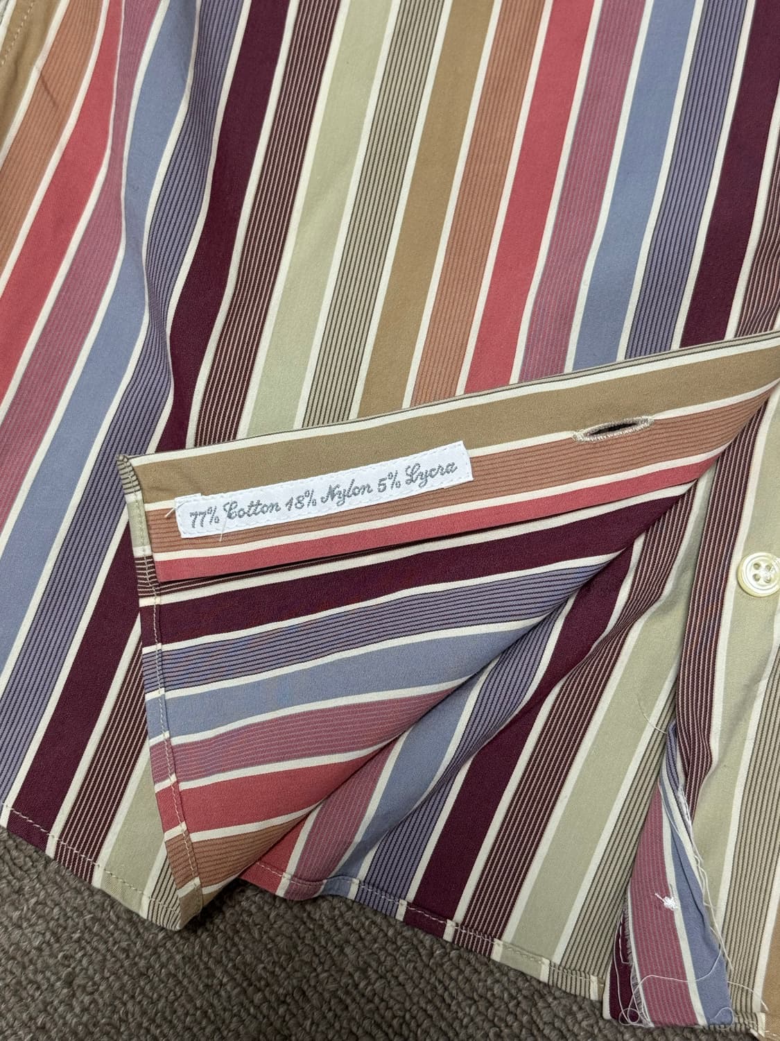 Thomas PINK 상품이미지3