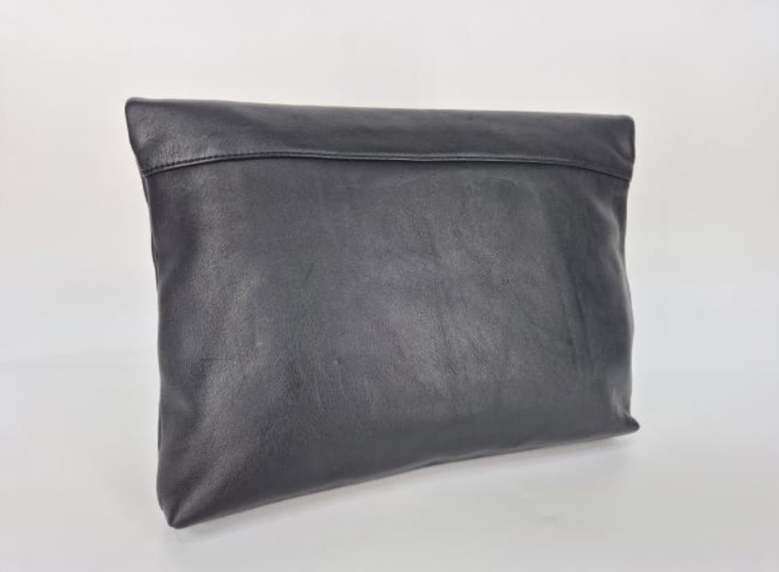 키세인 토트백 상품이미지3