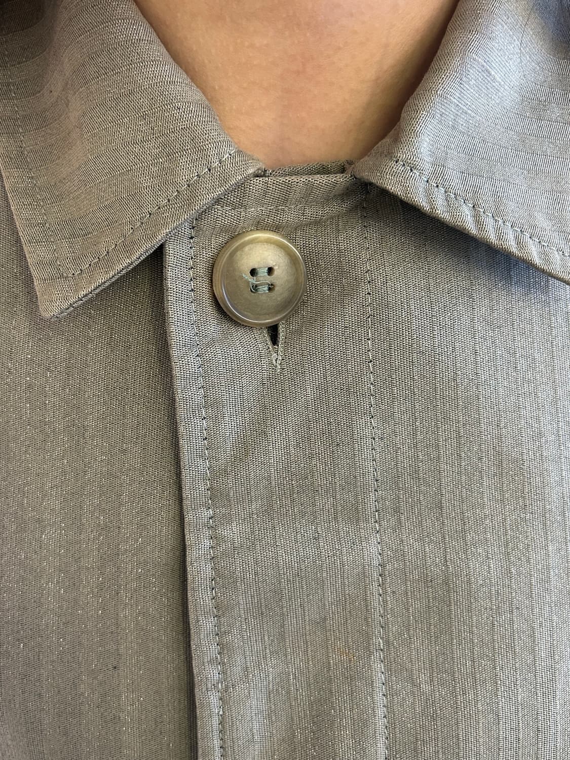 A.P.C. 맥코트 상품이미지4