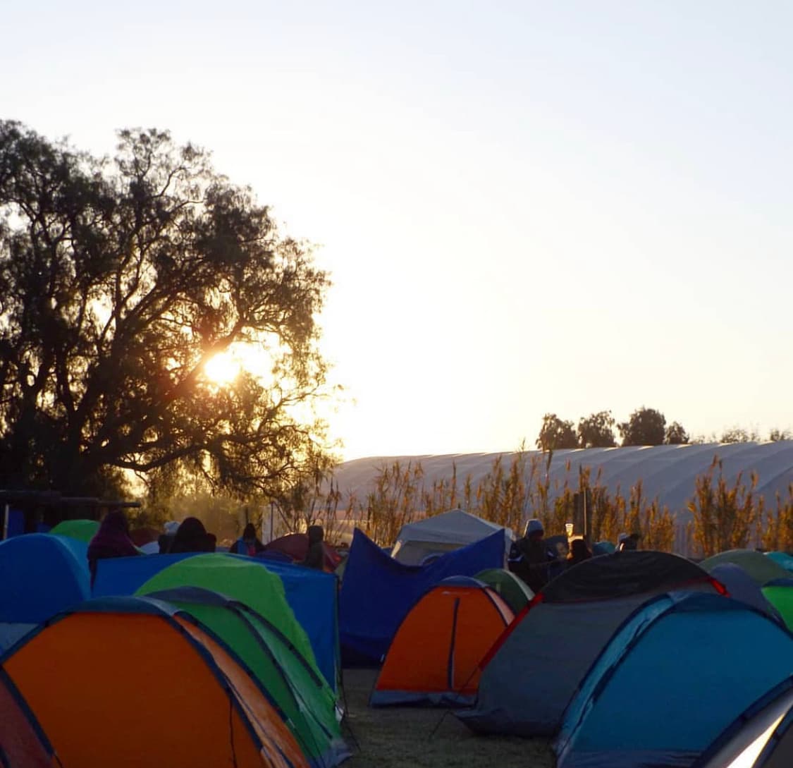 후지필름 파인픽스 s8600 디지털카메라 상품이미지10