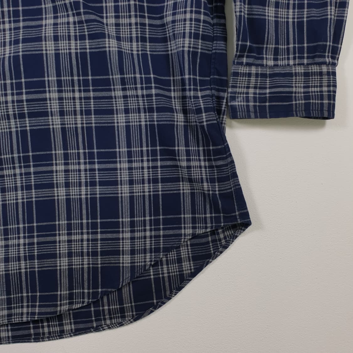 Ralph Lauren 블레이크 셔츠 상품이미지4