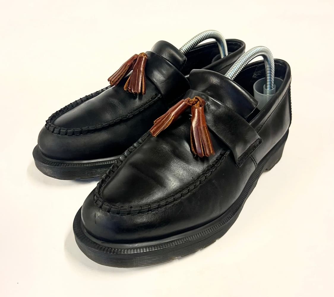 닥터마틴 아드리안 상품이미지3