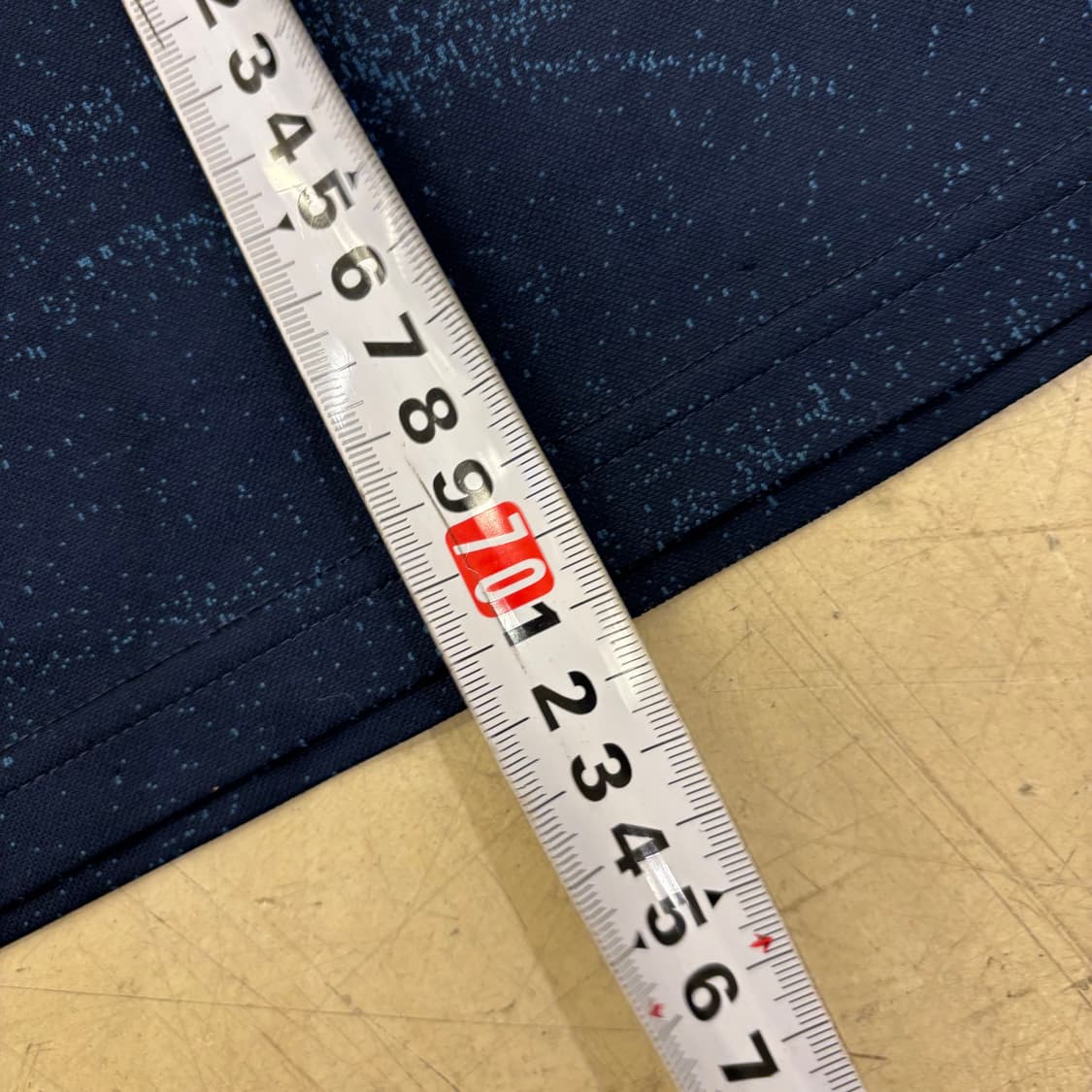 아디다스 레알마드리드 네이비 유니폼 상품이미지4