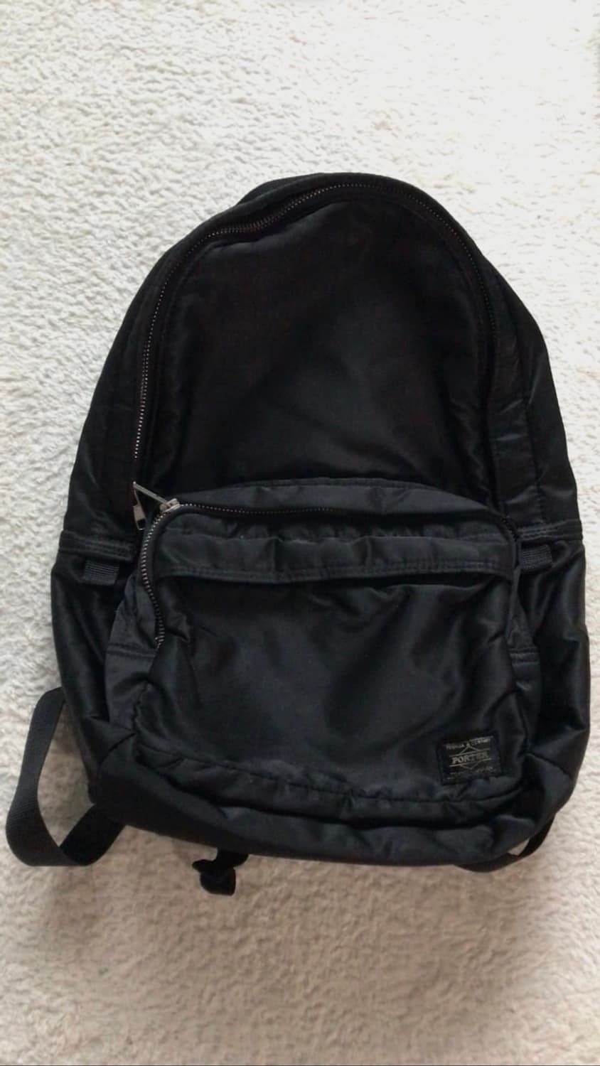 포터 탱커 데이백 백팩 상품이미지1