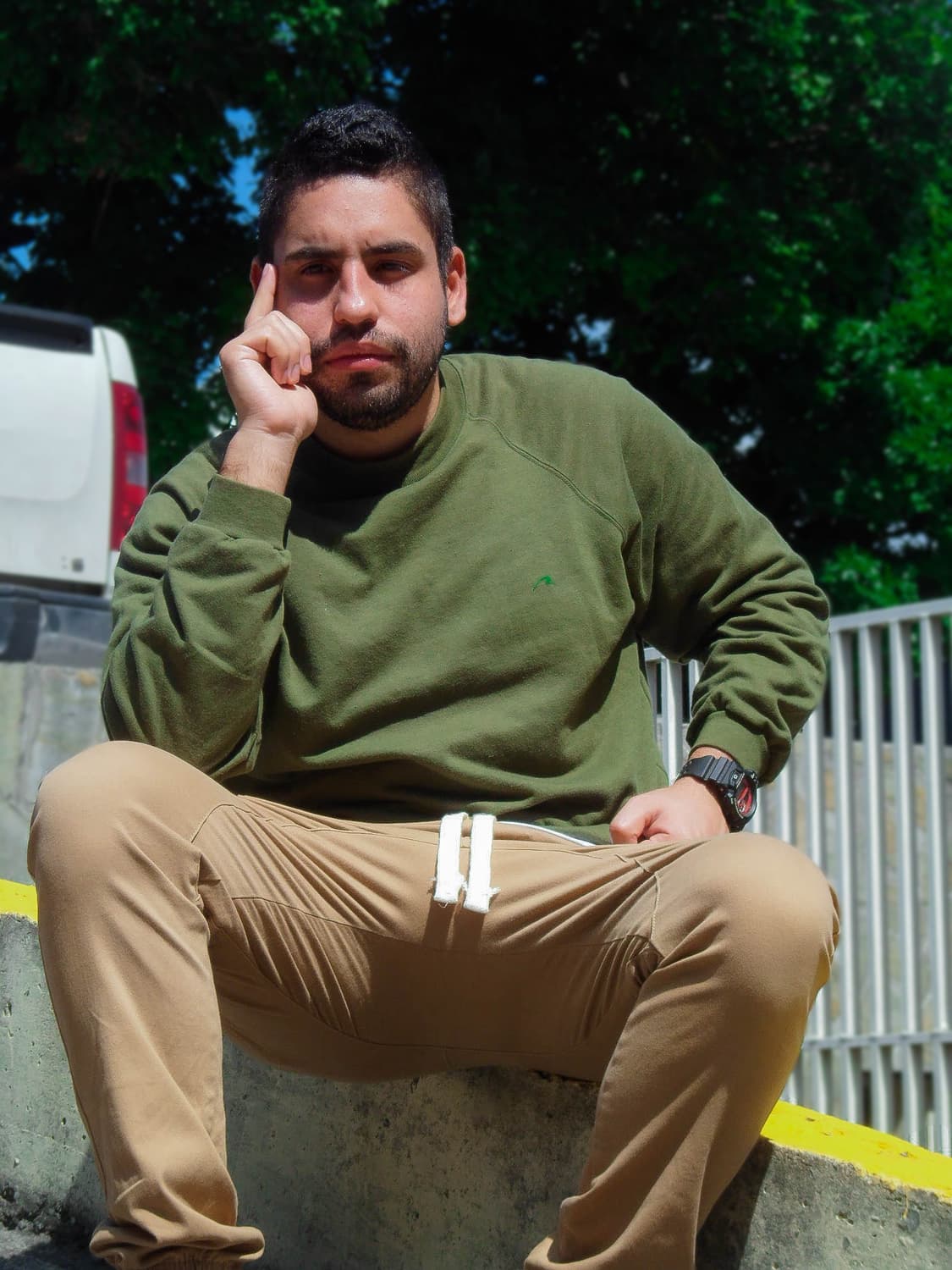 작례O 한효주 디카 삼성 vluu pl120 초소형 빈티지 디지털카메라 상품이미지3