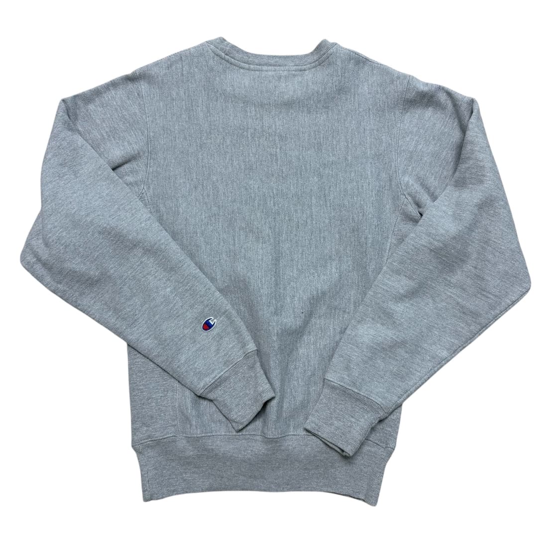 챔피온 맨투맨 상품이미지3