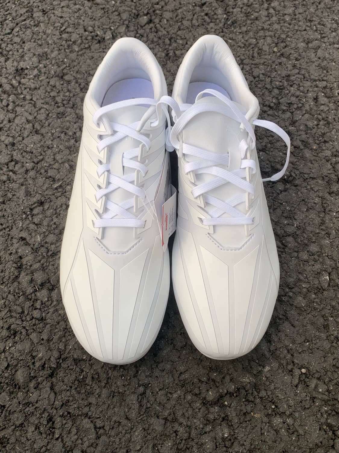 Coperni x Puma 스피드켓 스니커즈 상품이미지3