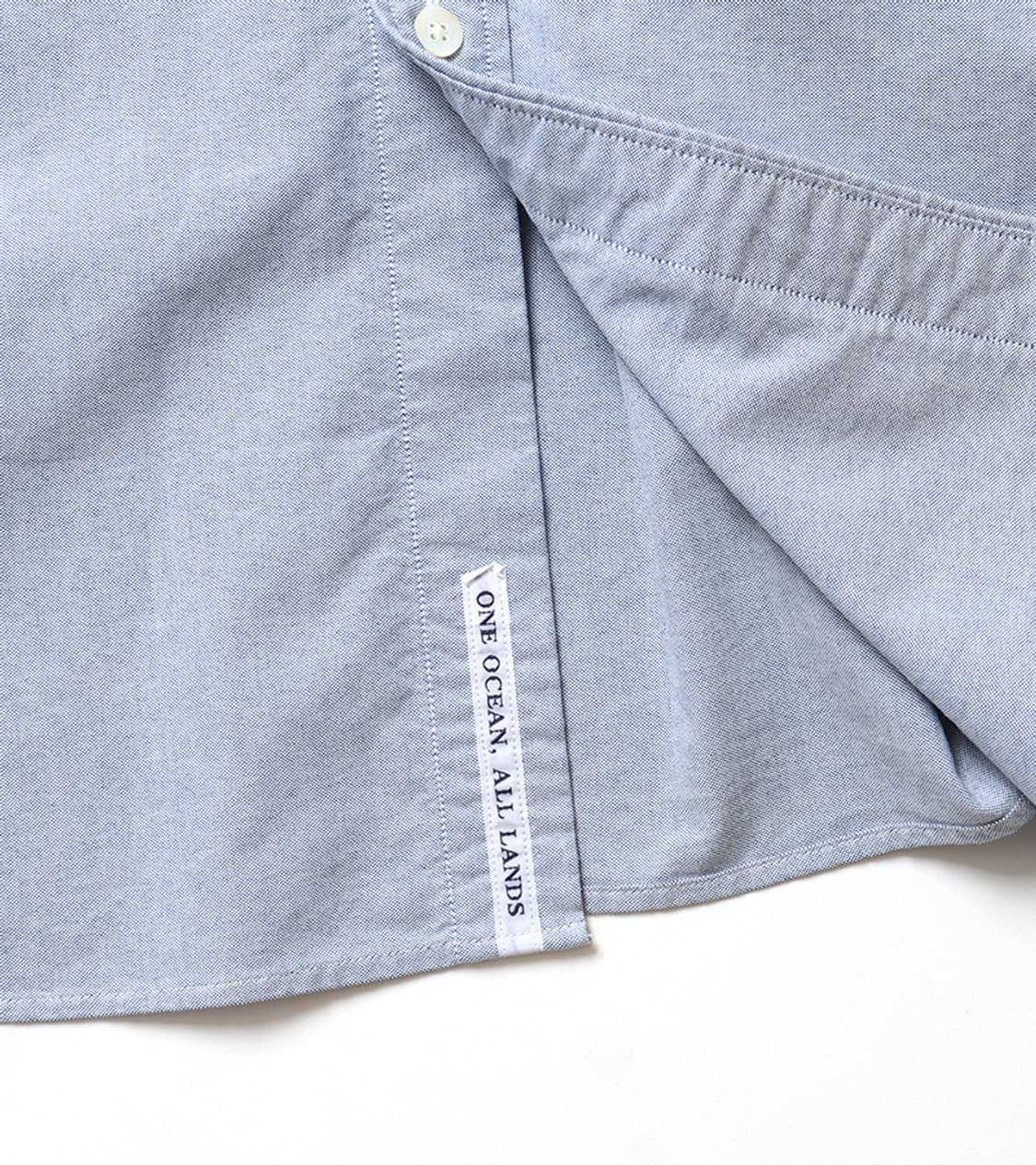 NANAMICA 상품이미지4