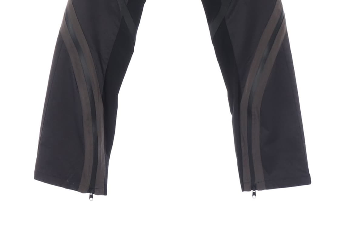 언더마이카 리전01 트위스티드 팬츠 2 상품이미지5