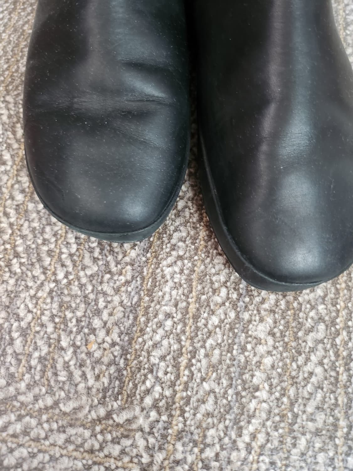 캠퍼 미들부츠 230  상품이미지2