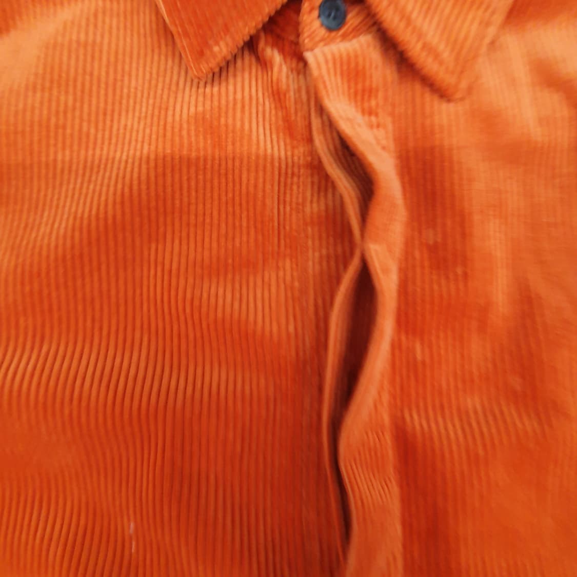 COS 코듀로이 (골덴)셔츠 상품이미지2