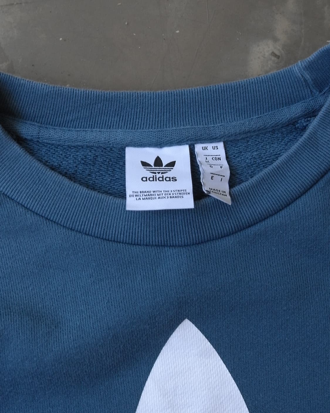 Adidas 상품이미지4