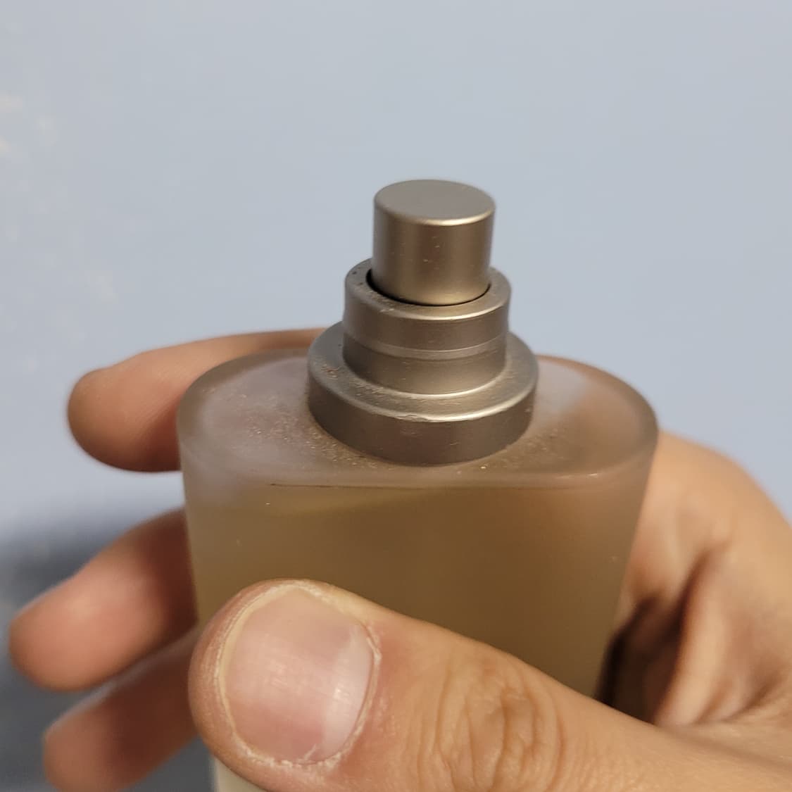 조르지오 아르마니 아쿠아 디 지오 50ml 향수 (4) 상품이미지2