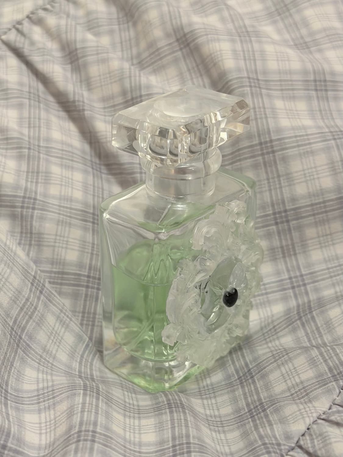 쟈뎅드로즈 베베 뽐므 50ml 본품 상품이미지2