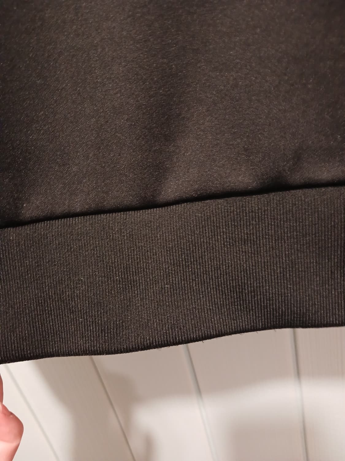 다이나핏 리미티드 에디션 정품 여성 후드티 M (95) 사이즈 상품이미지7