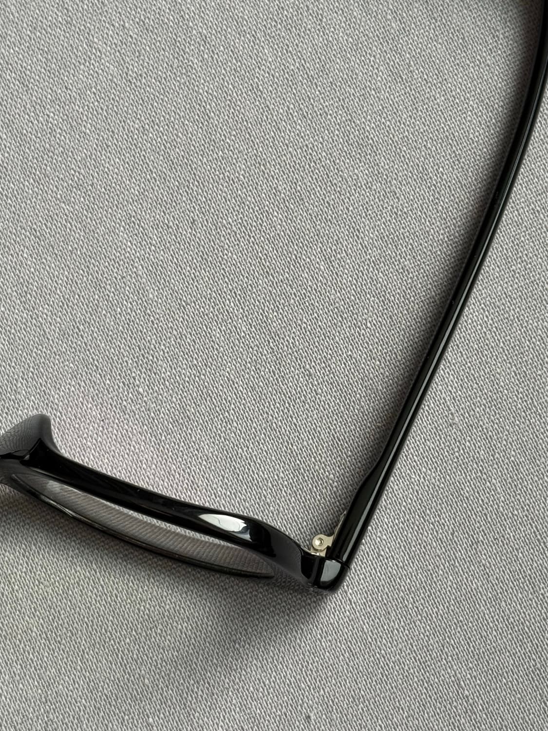 알텐더 카이만 49-20 (블랙) 상품이미지4