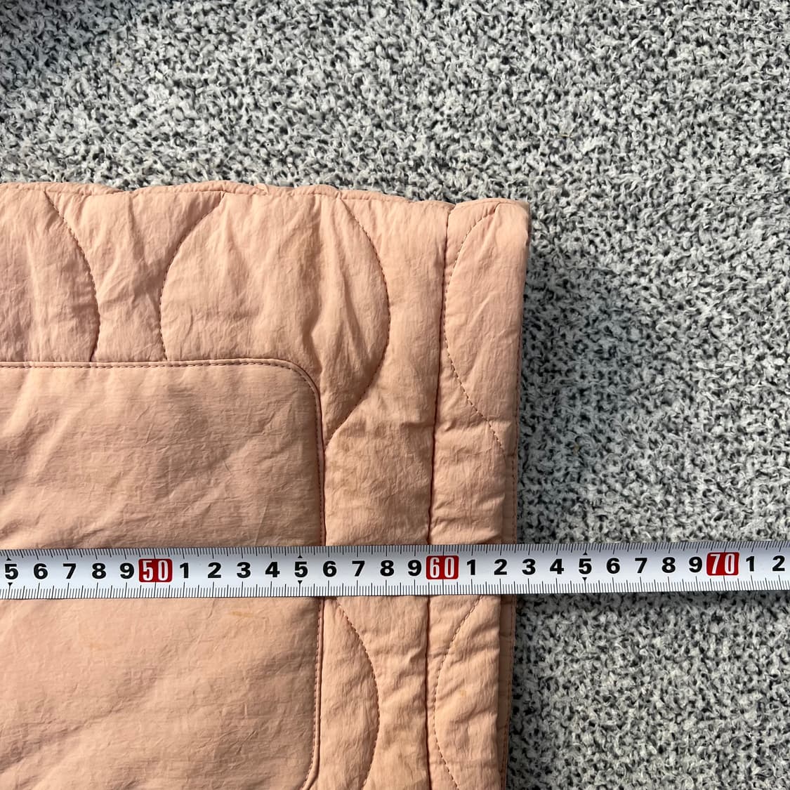 160 컬럼비아 키즈 경량 패딩 0326M 상품이미지6