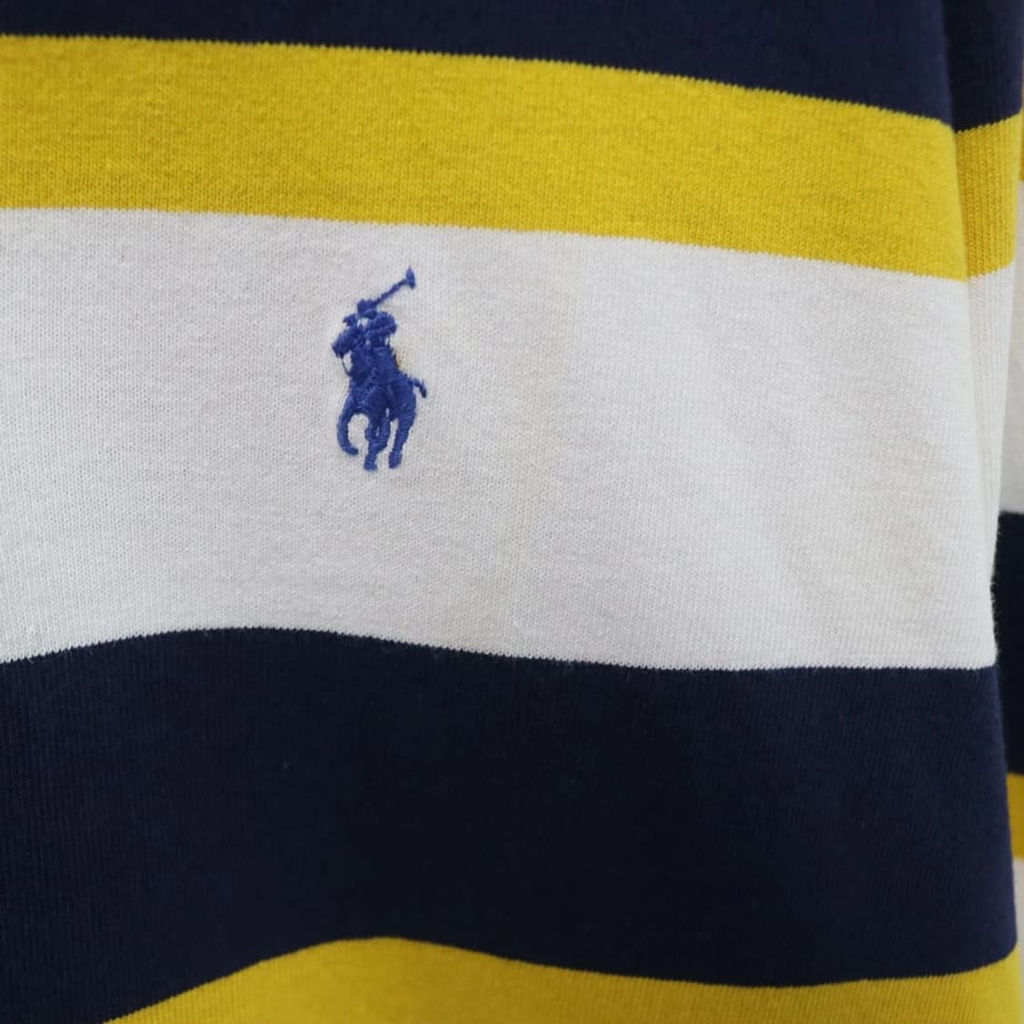 POLO RALPH LAUREN 68730 상품이미지5