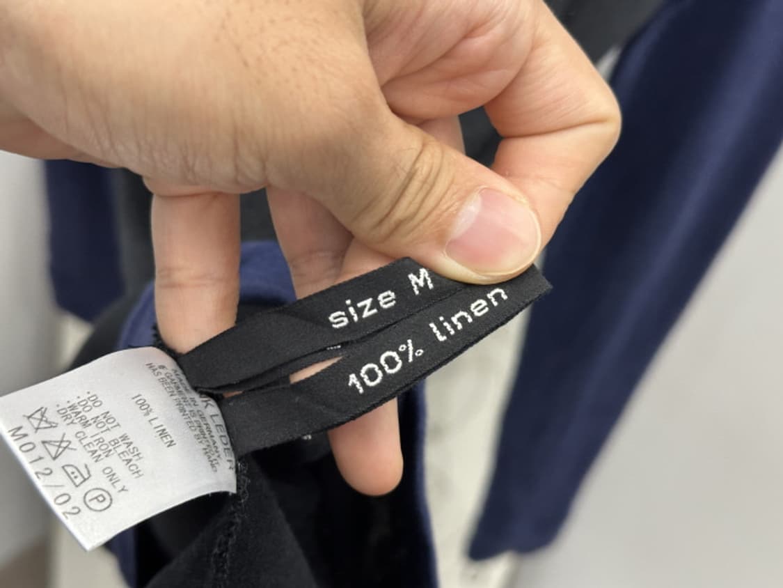 FRANK LEDER (S) 상품이미지9