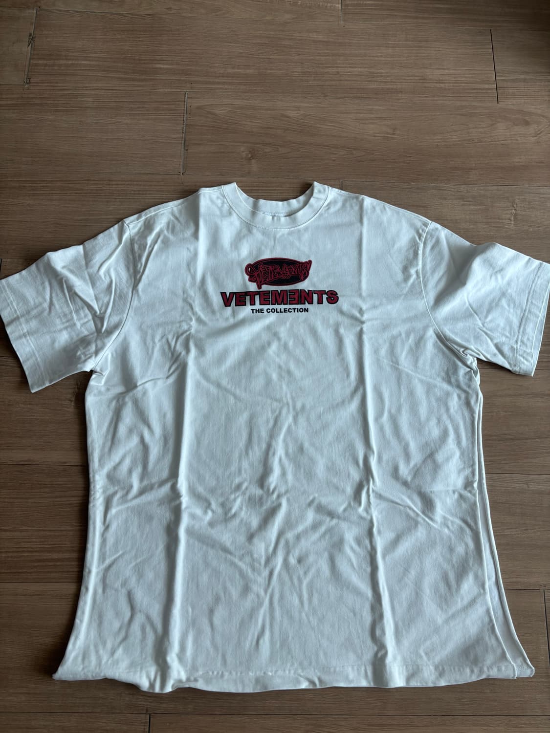 베트멍 티셔츠 상품이미지1