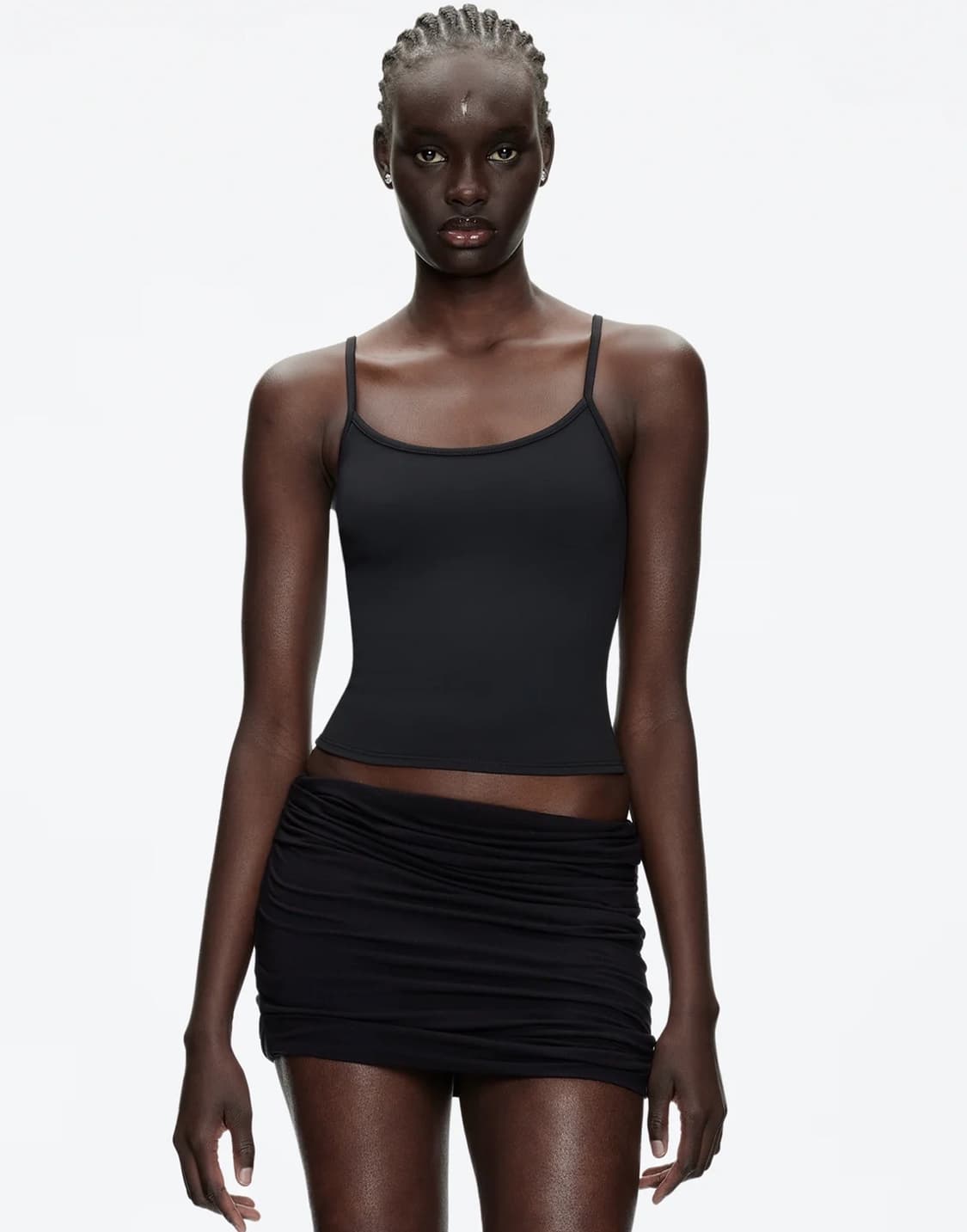 Tank air Studio Tank 상품이미지1