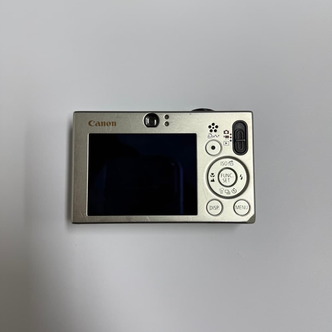 캐논 IXUS70 / IXY10 / SD1000 (익시, 익서스) 상품이미지2