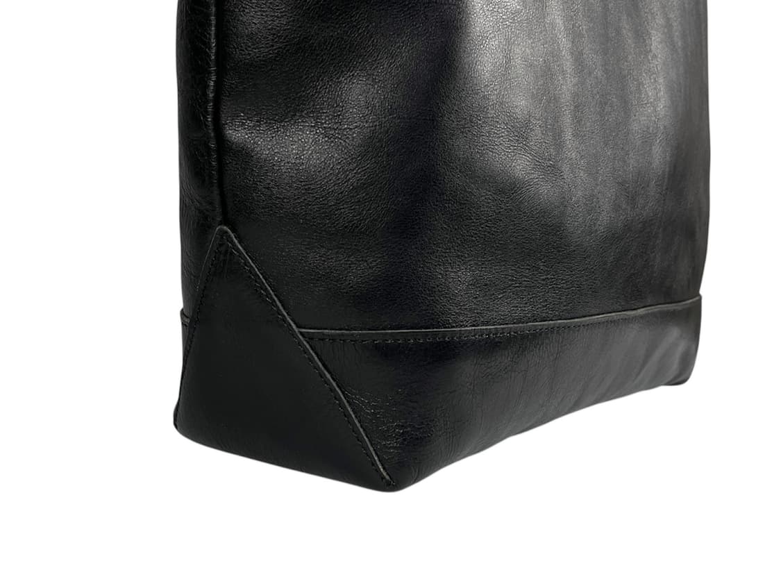 biker tote bag 상품이미지3