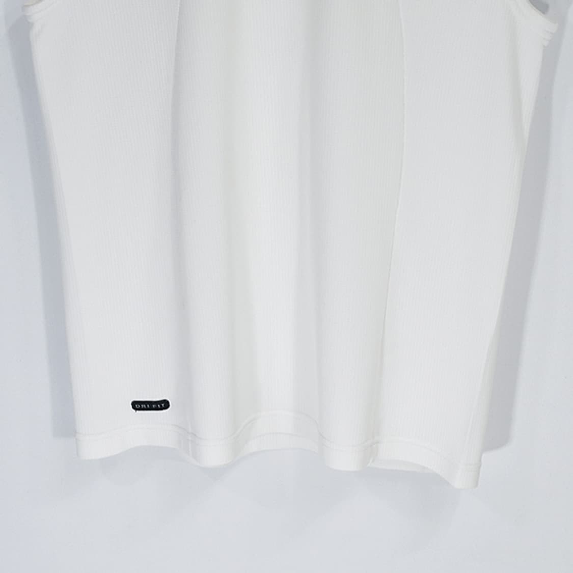 Nike Dri-Fit 민소매 티셔츠 상품이미지4